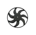 Eletroventilador palio 1.0 1.3 1.4 1.5 2001 em diante corsa classic montana idea siena strada mq0148