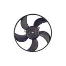Eletroventilador Palio / Siena 1996..2001 Uno 1.0 2001..2007