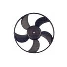 Eletroventilador Palio / Siena / Strada 1.0 1.5 1996 ... 2001