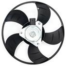 Eletroventilador, palio, weekend, siena, strada, 1.0 1.5 08v mpfi, 1996 a 2001, sem ar avld03002