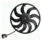 ELETROVENTILADOR para COBALT/ SPIN/ ONIX/ PRISMA 12/ COM RES