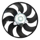 ELETROVENTILADOR para DOBLO TODAS (C/ AR) PLUG S/CHICOTE ELETROVENTILADOR para DOBLO TODAS (C/ AR) PLUG S/CHICOTE