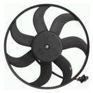 ELETROVENTILADOR para FOX/ POLO HATCH/ SEDAN/ CROSSFOX/ SPAC