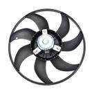 ELETROVENTILADOR para IDEA 10/11 PALIO 01/ SIENA 1.4 13/ STR