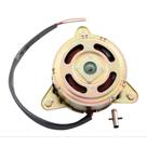 ELETROVENTILADOR para PALIO SIENA LINHA FIAT UNIVERSAL MOTOR