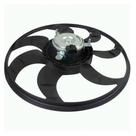 ELETROVENTILADOR para PUNTO 1.4 07/12