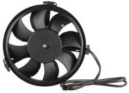 Eletroventilador passat 1996 a 2005, a4 2.8 30v avld01016 Eletroventilador passat 1996 a 2005, a4 2.8 30v avld01016