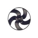 Eletroventilador Peugeot 206 1.0 2001 ... / 1.4 2004 ...