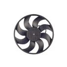 Eletroventilador Peugeot 206 2000..2008 207 2008..2013 c/ Ar