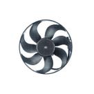 Eletroventilador Polo / Golf / Fox / Spacefox 2007 ... 2008