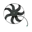 Eletroventilador, polo, voyage, fox, golf, saveiro, gol, 1.0 1.6, g5, 2006 em diante ev101001 Eletroventilador, polo, voyage, fox, golf, saveiro, gol, 1.0 1.6, g5, 2006 em diante ev101001