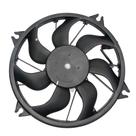 Eletroventilador Radiador 307 c4 (pallas) - Todos (com Acd) (ø Helice 407 Lc585220