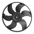 Eletroventilador Radiador Doblo 2001 A 2018 Lc485284