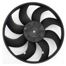 Eletroventilador Radiador Focus 2008 A 2013 Lc385220 Eletroventilador Radiador Focus 2008 A 2013 Lc385220