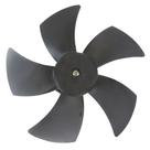Eletroventilador Radiador Honda Fit 2009 a 2016 - 182226 - AVLD07003