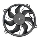 Eletroventilador Radiador Peugeot 307 2007 a 2013 - 182208 - AVLD04003