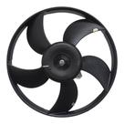 Eletroventilador Radiador UNO 2010/2021 - 78713 - AVLD03015