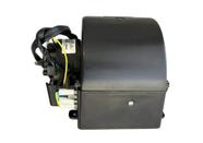 Eletroventilador radial simples com carcaca 3vl02 24v - 101212624