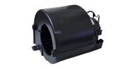 Eletroventilador radial simples t60-79 r114 cc 24v - 101210124 Eletroventilador radial simples t60-79 r114 cc 24v - 101210124