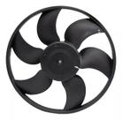 Eletroventilador, renault duster 1.6 2.0 16v, manual e automatico, 2011 a 2015 mq0861 Eletroventilador, renault duster 1.6 2.0 16v, manual e automatico, 2011 a 2015 mq0861