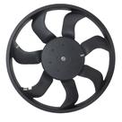 Eletroventilador RENAULT LOGAN 1.0/1.6 2013-2019 (7 Pás) Eletroventilador RENAULT LOGAN 1.0/1.6 2013-2019 (7 Pás)