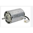 ELETROVENTILADOR SEM HELICE para SCANIA CAMINHOES 112 310 11