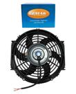 Eletroventilador soprante 10 polegadas 6 pás em s Eletroventilador soprante 10 polegadas 6 pás em s