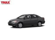 Eletroventilador Toyota Corolla 1.6/1.8 2002 Ate 2008 Com