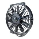 Eletroventilador Universal 10 Polegadas 12V