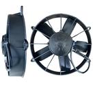 Eletroventilador Universal 24V CATERPILLAR 169-7334 Eletroventilador Universal 24V CATERPILLAR 169-7334