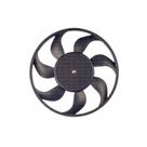 Eletroventilador Uno 1.0 / Palio / Strada 1.0 1.3 2001 ...