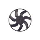 Eletroventilador Uno 2010..2016 Grand Siena 2012.. Mod Valeo