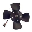 Eletroventilador Uno 84 ... 95 Premio 85 ... 92 Fiorino 88 ... 95