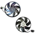 Eletroventilador UP! 1.0 CROSS UP! 1.0 240W 7 pas 2 pinos 1S0121207E 1S0121207J 1S0959455B 696857 Eletroventilador UP! 1.0 CROSS UP! 1.0 240W 7 pas 2 pinos 1S0121207E 1S0121207J 1S0959455B 696857