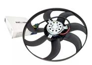 Eletroventilador Ventoinha Ar Gol Voyage Saveiro G5 Golf Fox Spacefox Polo - AUTOSTAR Eletroventilador Ventoinha Ar Gol Voyage Saveiro G5 Golf Fox Spacefox Polo - AUTOSTAR