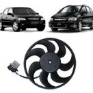 Eletroventilador ventoinha astra vectra zafira f006km0606