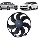 Eletroventilador ventoinha bora golf polo a3 1.6 1j0959455f Eletroventilador ventoinha bora golf polo a3 1.6 1j0959455f