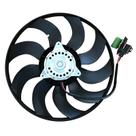 Eletroventilador Ventoinha Cobalt Onix Spin Prisma Tracke Eletroventilador Ventoinha Cobalt Onix Spin Prisma Tracke