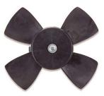 Eletroventilador Ventoinha GM Corsa EW 001490 ELETRICWAY 9130451171