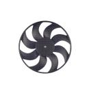 Eletroventilador Ventoinha Prisma / Onix / Spin / Cobalt Manual 2017..