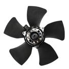 Eletroventilador Ventoinha Radiador COROLLA 2003 a 2008 - 11272 - AVLD08001