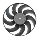 Eletroventilador Ventoinha Radiador CRUZE 12 13 14 15 16 - 11315 - AVLD02011