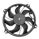 Eletroventilador Ventoinha Radiador XSARA 09 10 11 12 - 11221 - AVLD04003