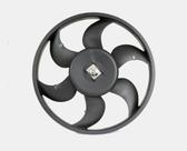 Eletroventilador Ventoinha VW Gol Parati Saveiro EV101006 Euro