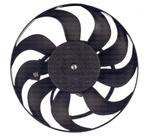Eletroventilador/ventoinha vw polo 2002/2006 fox- mq0774 Eletroventilador/ventoinha vw polo 2002/2006 fox- mq0774