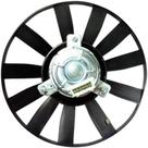 Eletroventilador Volkswagen Golf 1994 a 1997 BAUEN
