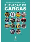 Elevação de cargas