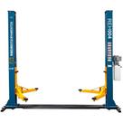 Elevador Automotivo Eletro Hidráulico 4 Ton 4000KG 220V