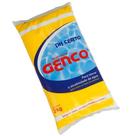 Elevador de Alcalinidade Genco PH Certo 2kg