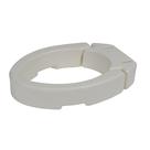 Elevador de Assento Sanitário Articulado Drive Medical RTL12608 Branco